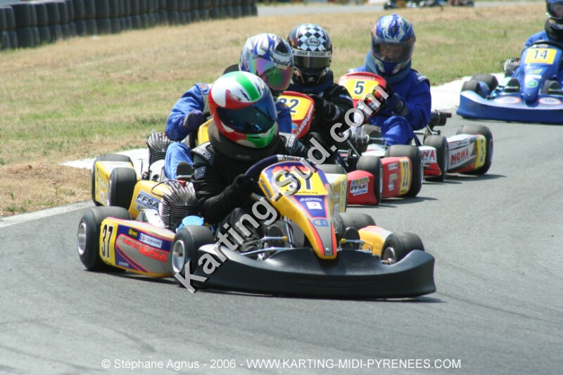 CF-FFSA-02072006 569.jpg